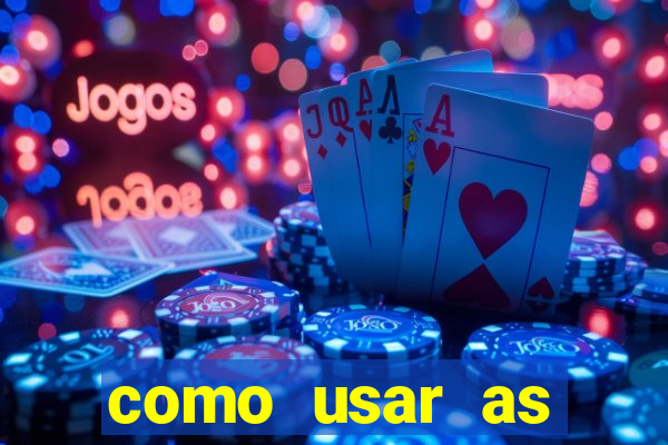 como usar as fichas douradas na bet365